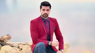 فقدتك بأجمل احساس محمد عباس Mohammadabbas  فقدتك بأجمل احساس محمد عباس Mohammadabbas