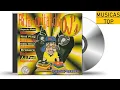 Download Lagu AS FAVORITAS DOS DJ'S - VOL.01 - EXTENDED VERSIONS [INFORMER MUSIC] [1999]