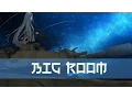 Download Lagu Sean\u0026Bobo - Galaxy