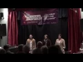 Download Lagu Old Molly Metcalfe 12 01 17 Topic Folk Club