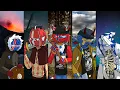 Download Lagu 【countryhumans/nordics】The Wellerman