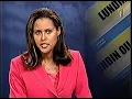 Download Lagu Rapport (SVT 2001-03-16)