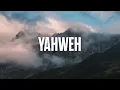 Download Lagu Yahweh - 1 Hour Soaking Instrumental
