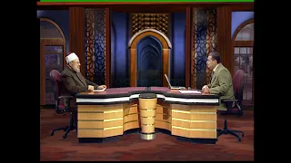 لباس المرأة المسلمة العلامة الشيخ يوسف القرضاوي الشريعة والحياة 