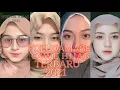 Download Lagu FULL DAMAGE CEWE HIJAB TERBARU 2021@sanazi2037 #tiktokindonesia