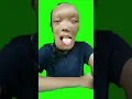 Download Lagu Aiyaiya Ringtone ' Green Screen #shorts #scp #viralvideo
