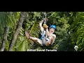 Belize Travel Forums 100 00 Ambergris Caye Travel Forum Belize Cruise Forums