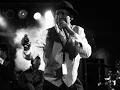 Alton Ellis - I`m still in love with you (Live)