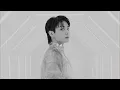 Download Lagu jung kook ft. jack harlow - 3d (sped up)