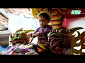 Download Lagu Kanggo Wong Kaen - Burok SV3 NADA Live Sumber Kidul 10-03-2021