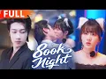 Download Lagu 🌸Girl Spent Crazy Night for 800k to Save the Orphanage, Now CEO Wants Both Her Body and Her Baby!