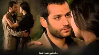 هانى شاكر اتمدت الايدين دندنها