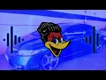 Mc Tuto - Barbie (DJ Glenner) Com Grave 2024