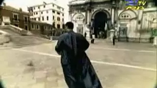 راغب علامه حبيب قلبي يا غالي دندنها