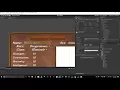 Saving Text Files with Unity C