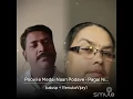 Download Lagu Poovile medai naan podava..