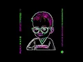 Tvilling - Runaways (Ravengers Sandstorm Bootleg)