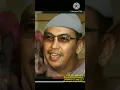 Download Lagu 6. TRANSFORMASI USTADZ JEFRI ALBUCHORI #uje #ustadzjefrialbuchori #jefrialbuchori #shortvideo