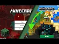 Download Lagu How to install bedrock launcher
