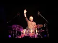 AYNSLEY LISTER Live At The Rockhouse Salzburg  "Soundman" 2022