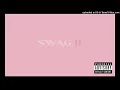 Justin Bieber - EYE CANDY (SWAG 2)