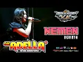 Download Lagu NEMEN - DEVINTA || OM ADELLA | ANNIV 2ND PLAT AD GAYA BEBAS