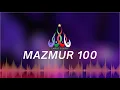 Download Lagu Mazmur 100