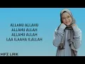 Download Lagu Maa Madda (Cover) by Sabyan 😊