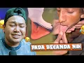 Download Lagu WAHYU menghindar Dari JAWA || MEME FOR LAUGH EPS 430