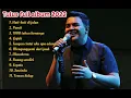 Download Lagu Tulus ~ Full Album 2022 ~ mp3
