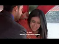 Download Lagu King of Hearts S1 EP 136
