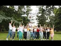 Download Lagu 2022 წლის ყველაზე სახალისო ბოლო ზარი!
