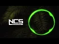 Download Lagu Unknown Brain - MATAFAKA 1 Hour (feat. Marvin Divine) [NCS Release]