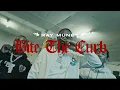 Ray Muney - Bite The Curb