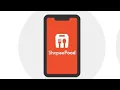 Download Lagu Nada Dering Shopee Food