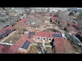 Following CBS4 Investigation Denver Housing Authority Begins Radon Mitigation Installation In Publi
