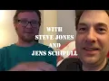 Concert Pipeline - Ryan Culwell (Ep.  346)