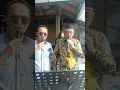 Download Lagu Lagu Gubahanku...👍2023