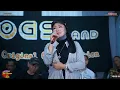 Download Lagu SAKITNYA CINTA (Wawa Marisa) | Voc. Wawa Marisa | Cipt. Bambang S | OGS BAND #ogsband