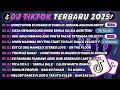 Download Lagu DJ TIKTOK TERBARU 2025|DJ HONEYMOON DI INGGRIS DI PARIS DI JERMAN| DJ DUH ADUH MEMANG ASIK VELOCITY🎶