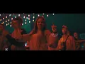Sandro Silva & Quintino - Epic (DANIL BOOTLEG)