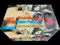 Download Lagu OM.PENGABDIAN - YATIM PIATU
