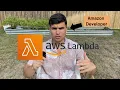 AWS Lambda What you need to know concurrency payload sizes troubleshooting