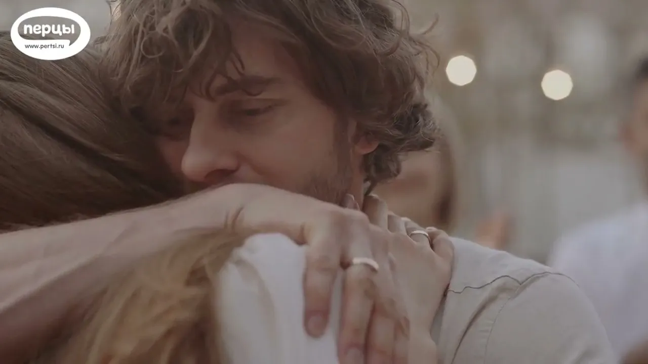 Видеостудия  «ПАПРИКА» видео