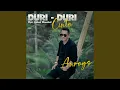 Download Lagu Duri - Duri Cinto