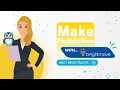 Meet BrightMove The Smartest ATS for Modern Recruiting