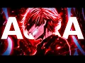Lagu AURA = โพ๏ธ | 1 HOUR VIRAL AURA MUSIC PLAYLIST 2025 ๐ฅ BOUNCE PHONK MIX to BOOST YOUR AURA