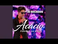 Download Lagu Noite Sem Sono