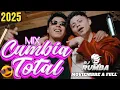 MIX CUMBIA TOTAL , VILLERA , SUREÑA ( SANGRE CUMBIERA, CUNBIA MORTAL, EXPLOSION CUMBIERA 😎
