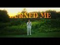 JVKE - her (Live Lyric Video)